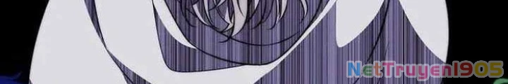 Ngục tối Black Haze Chapter 37 - 228