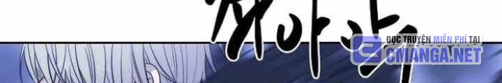 Ngục tối Black Haze Chapter 37 - 230
