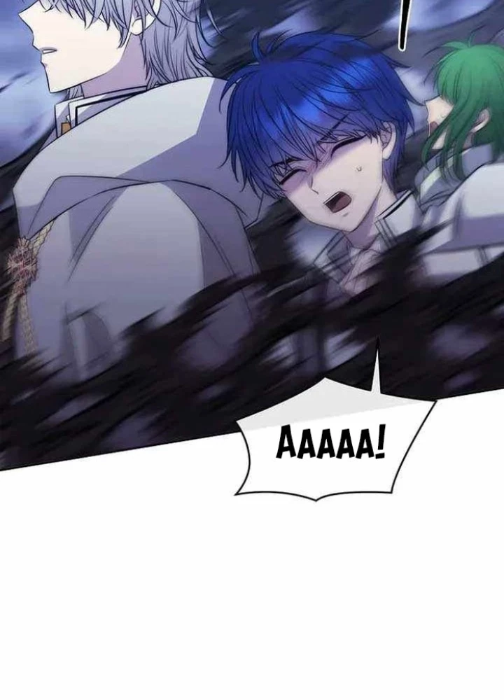 Ngục tối Black Haze Chapter 37 - 231