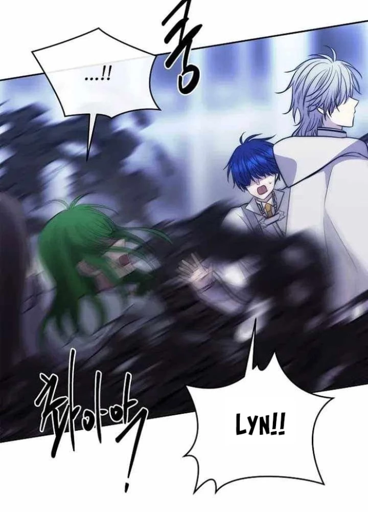 Ngục tối Black Haze Chapter 37 - 233