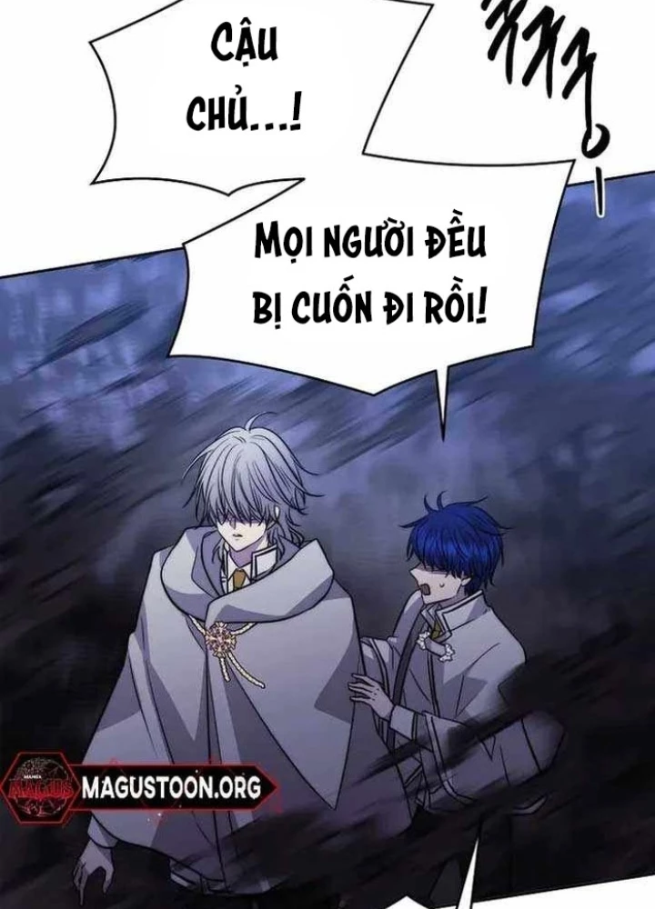Ngục tối Black Haze Chapter 37 - 235