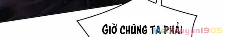 Ngục tối Black Haze Chapter 37 - 236