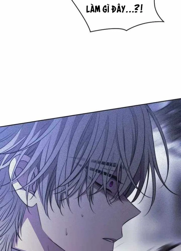 Ngục tối Black Haze Chapter 37 - 237
