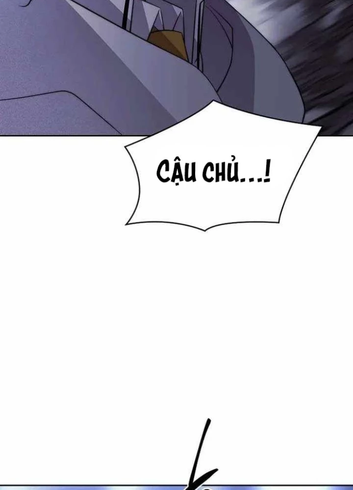 Ngục tối Black Haze Chapter 37 - 239
