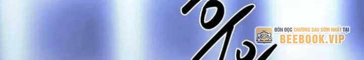 Ngục tối Black Haze Chapter 37 - 240