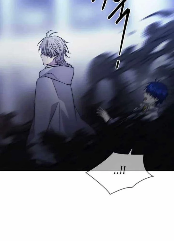 Ngục tối Black Haze Chapter 37 - 241
