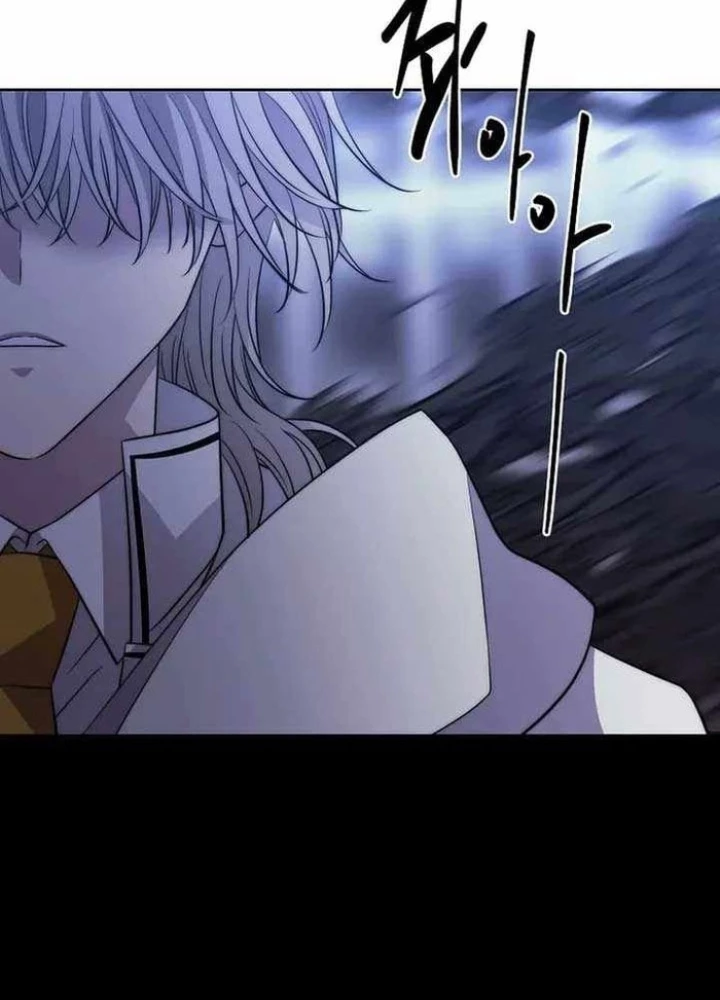 Ngục tối Black Haze Chapter 37 - 243
