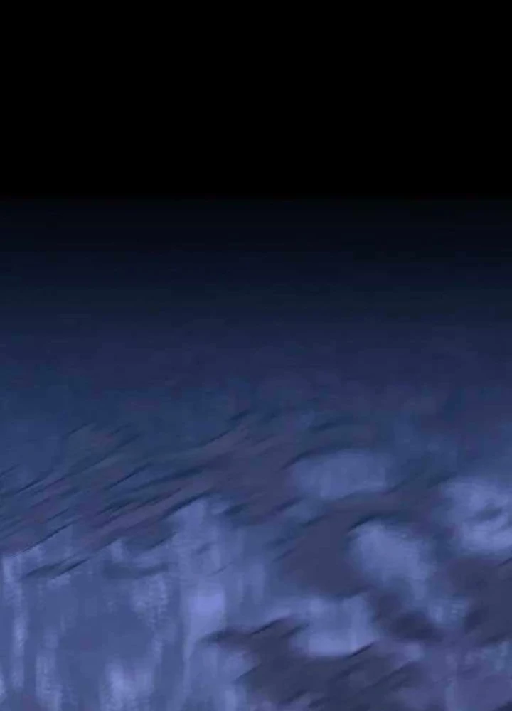 Ngục tối Black Haze Chapter 37 - 245