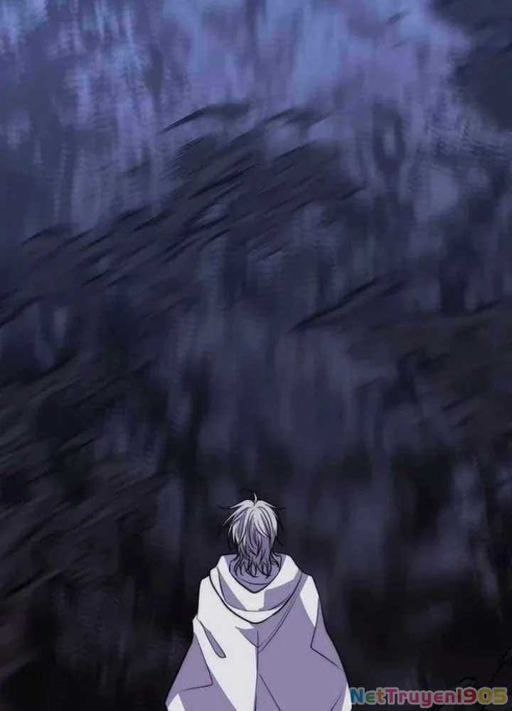 Ngục tối Black Haze Chapter 37 - 247