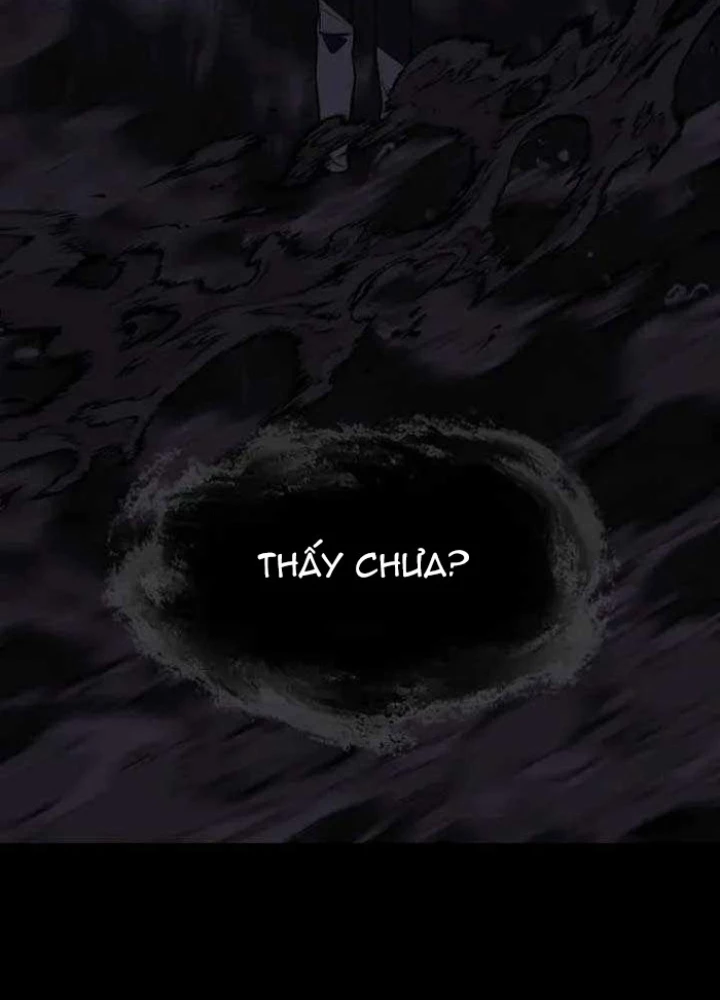 Ngục tối Black Haze Chapter 37 - 249