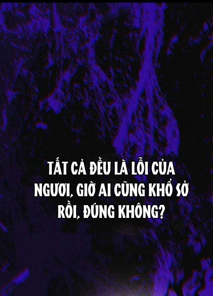Ngục tối Black Haze Chapter 37 - 251