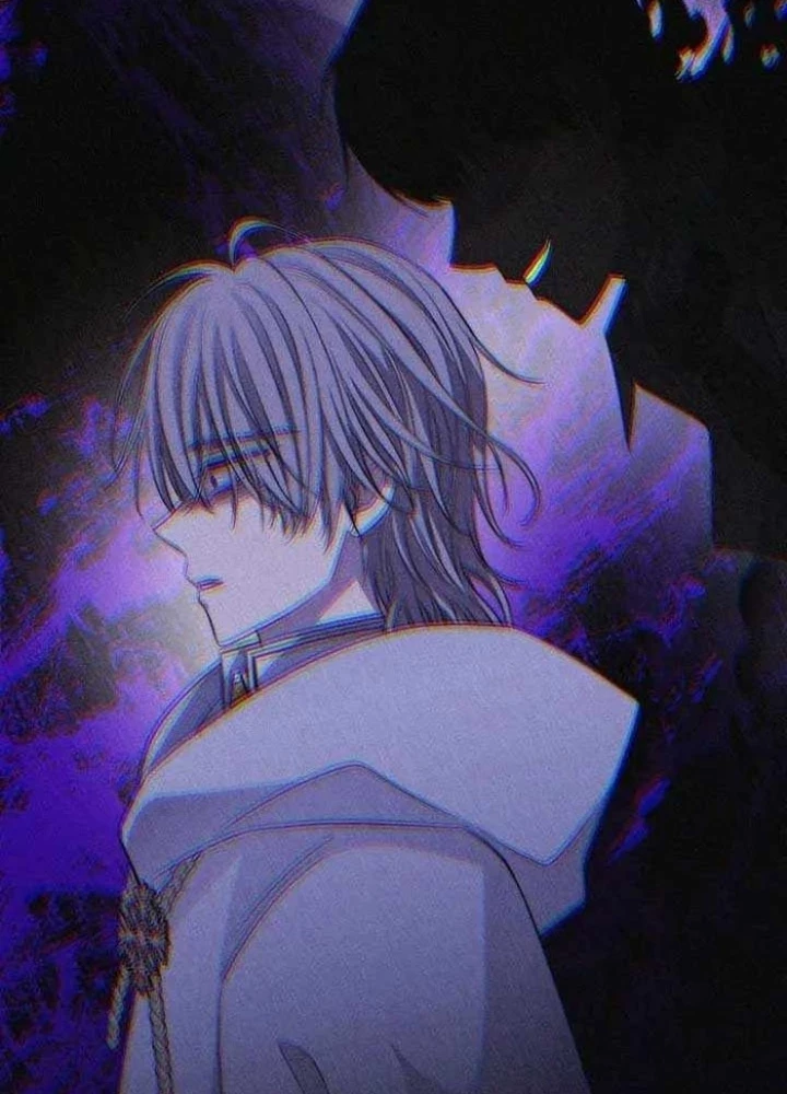 Ngục tối Black Haze Chapter 37 - 253