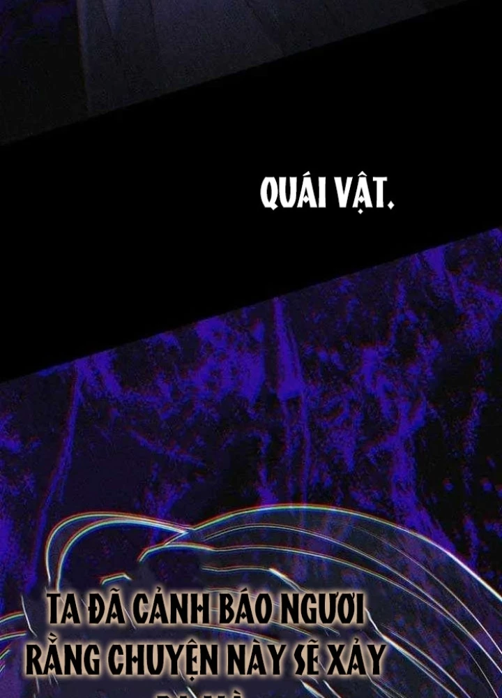 Ngục tối Black Haze Chapter 37 - 255
