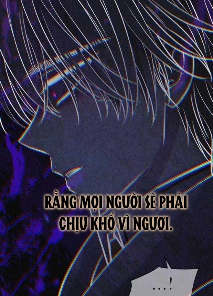 Ngục tối Black Haze Chapter 37 - 257