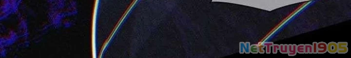 Ngục tối Black Haze Chapter 37 - 258