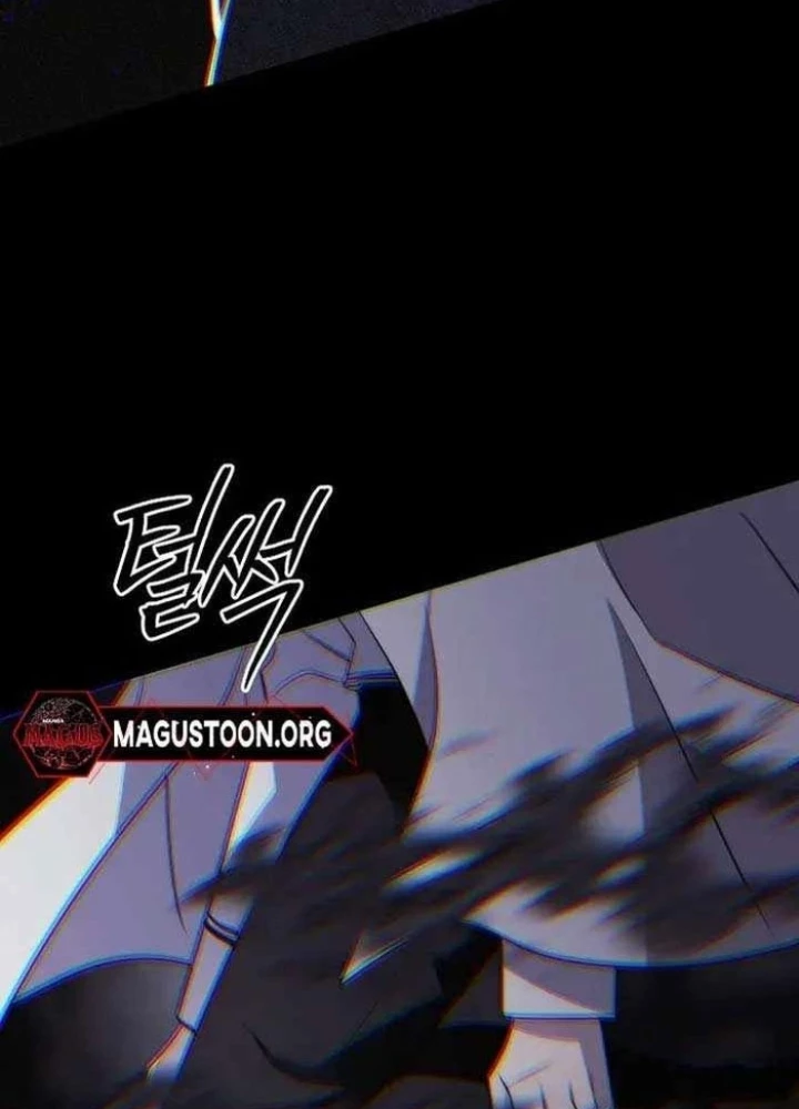Ngục tối Black Haze Chapter 37 - 259