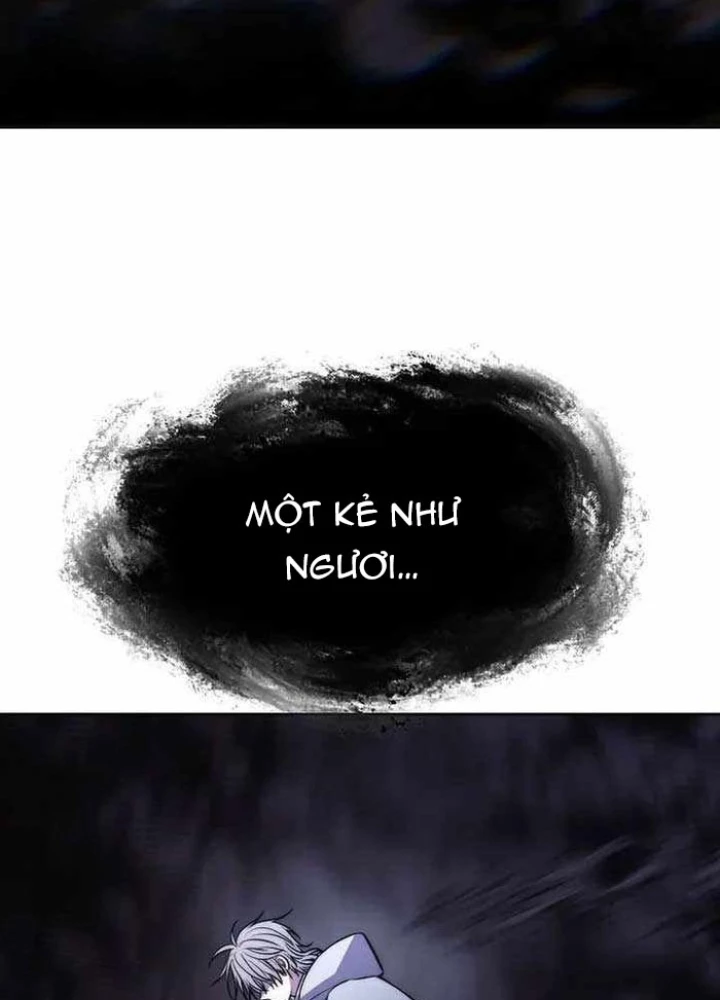 Ngục tối Black Haze Chapter 37 - 261