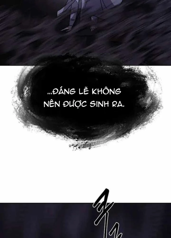 Ngục tối Black Haze Chapter 37 - 263