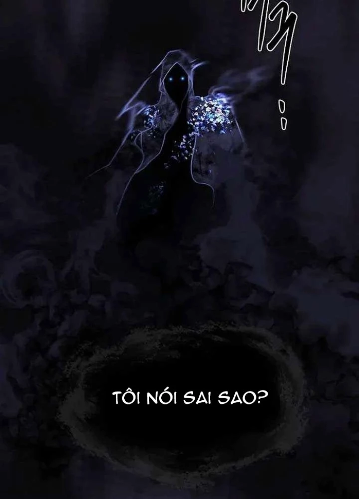 Ngục tối Black Haze Chapter 37 - 265