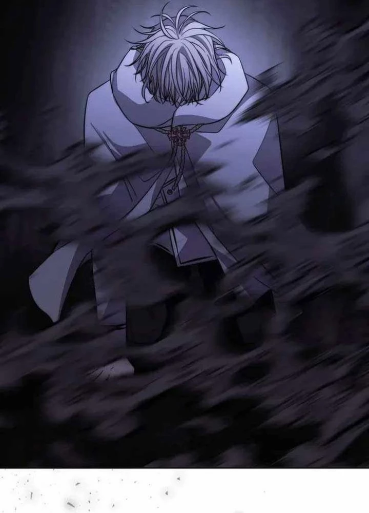 Ngục tối Black Haze Chapter 37 - 267