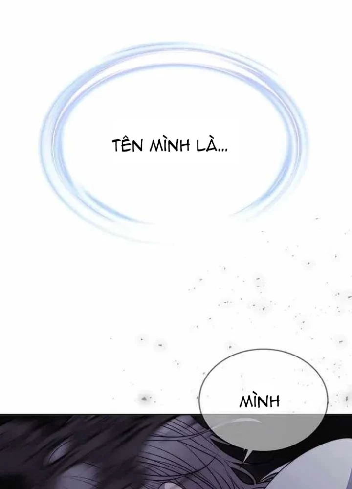 Ngục tối Black Haze Chapter 37 - 271
