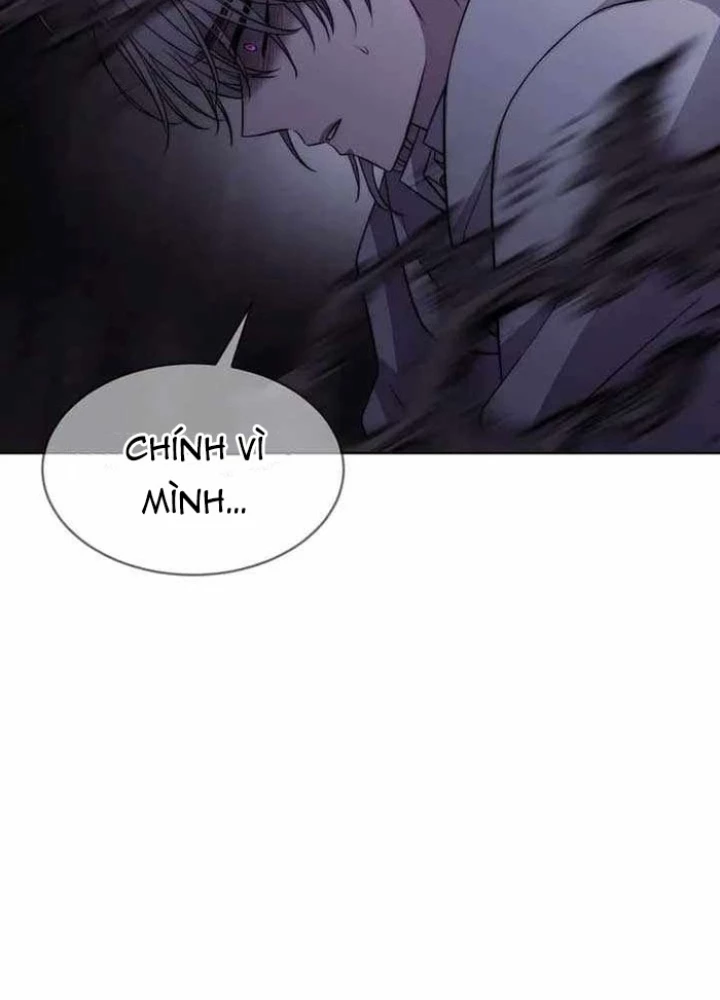Ngục tối Black Haze Chapter 37 - 273