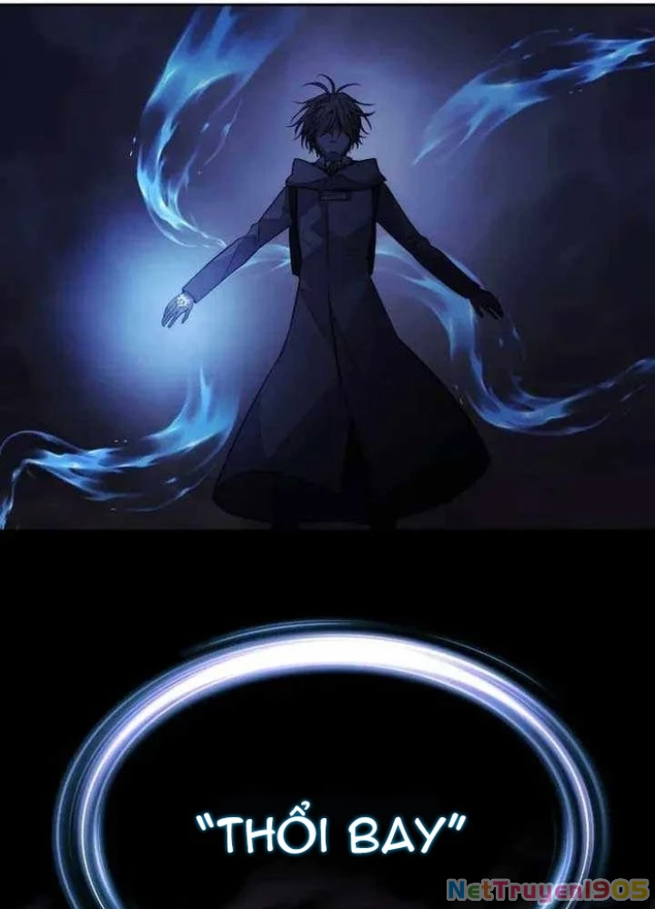 Ngục tối Black Haze Chapter 37 - 275
