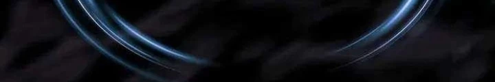 Ngục tối Black Haze Chapter 37 - 276