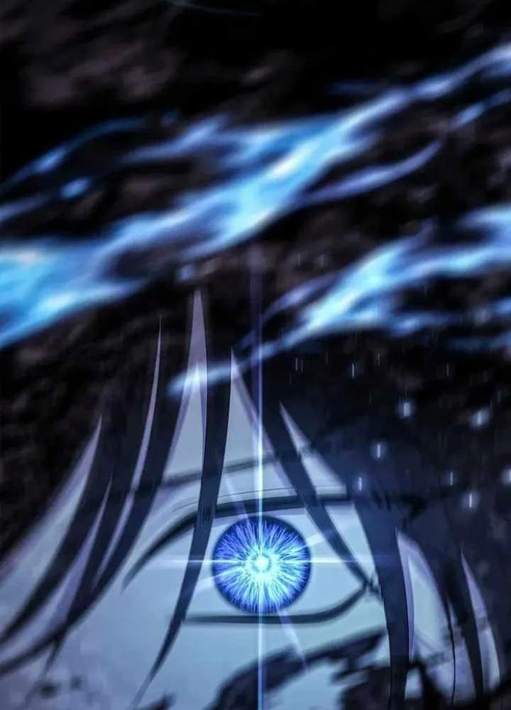 Ngục tối Black Haze Chapter 37 - 277