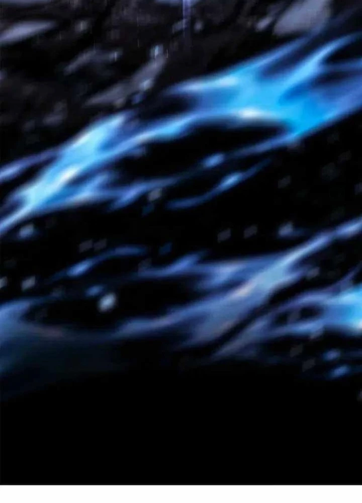 Ngục tối Black Haze Chapter 37 - 279
