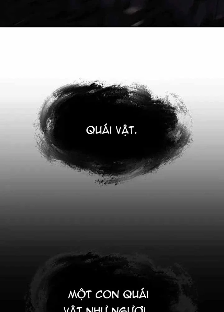 Ngục tối Black Haze Chapter 37 - 283