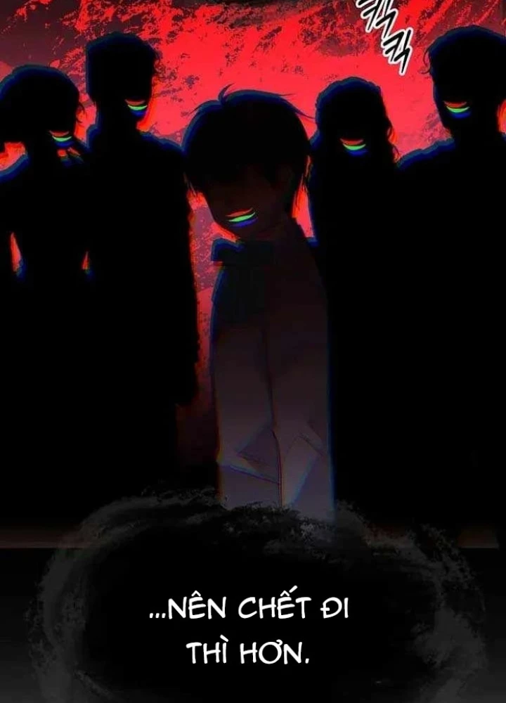 Ngục tối Black Haze Chapter 37 - 285