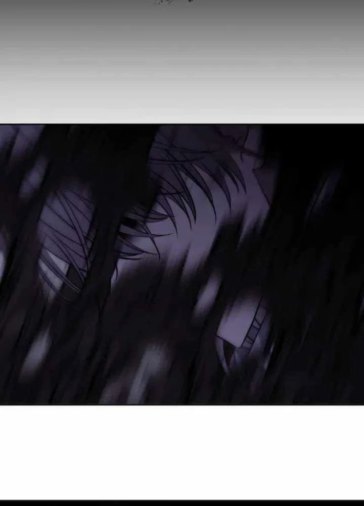 Ngục tối Black Haze Chapter 37 - 287
