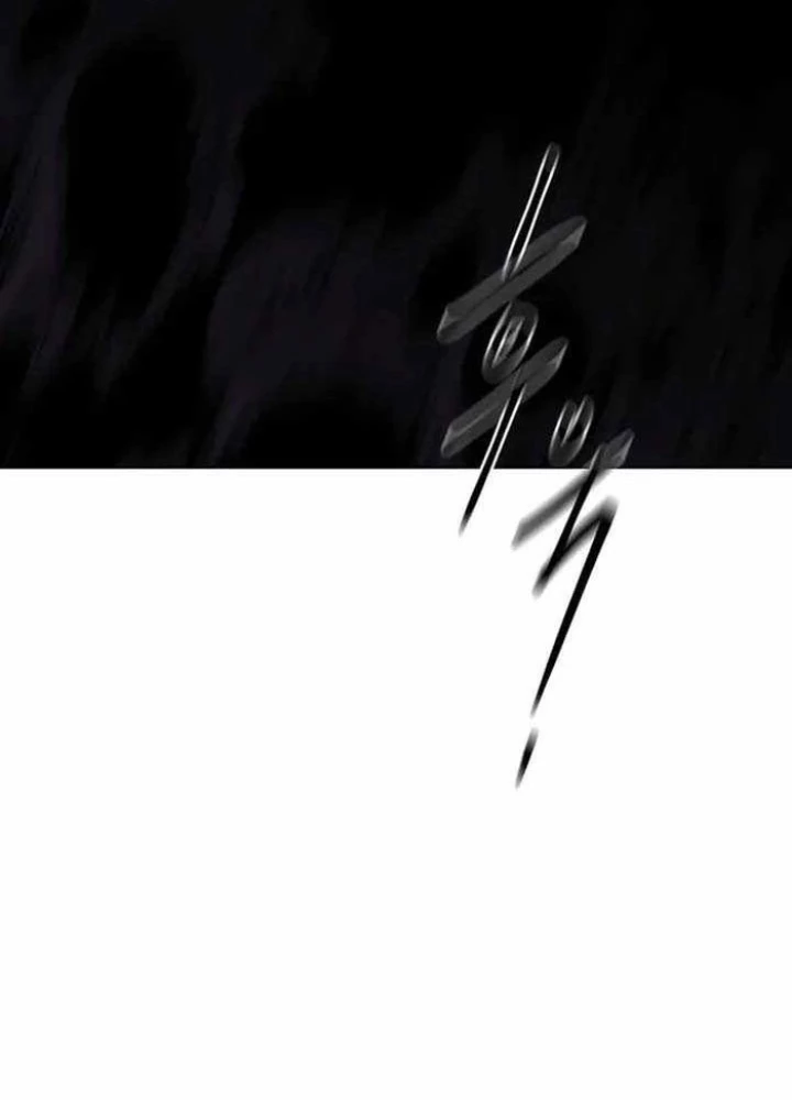 Ngục tối Black Haze Chapter 37 - 289