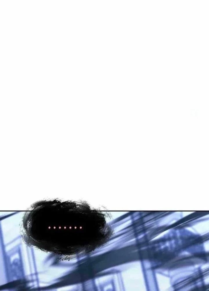 Ngục tối Black Haze Chapter 37 - 291