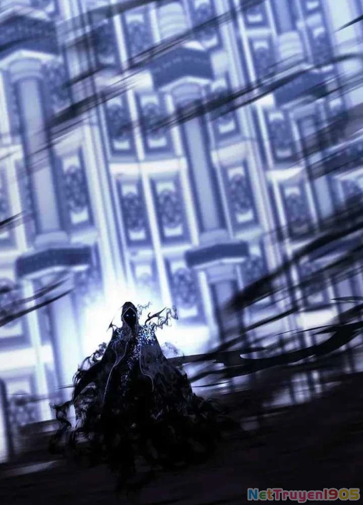 Ngục tối Black Haze Chapter 37 - 293
