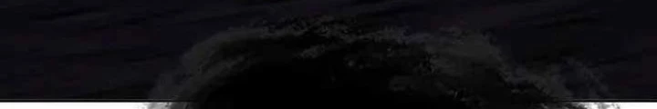 Ngục tối Black Haze Chapter 37 - 294