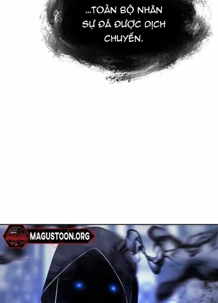 Ngục tối Black Haze Chapter 37 - 295