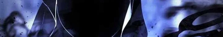 Ngục tối Black Haze Chapter 37 - 296