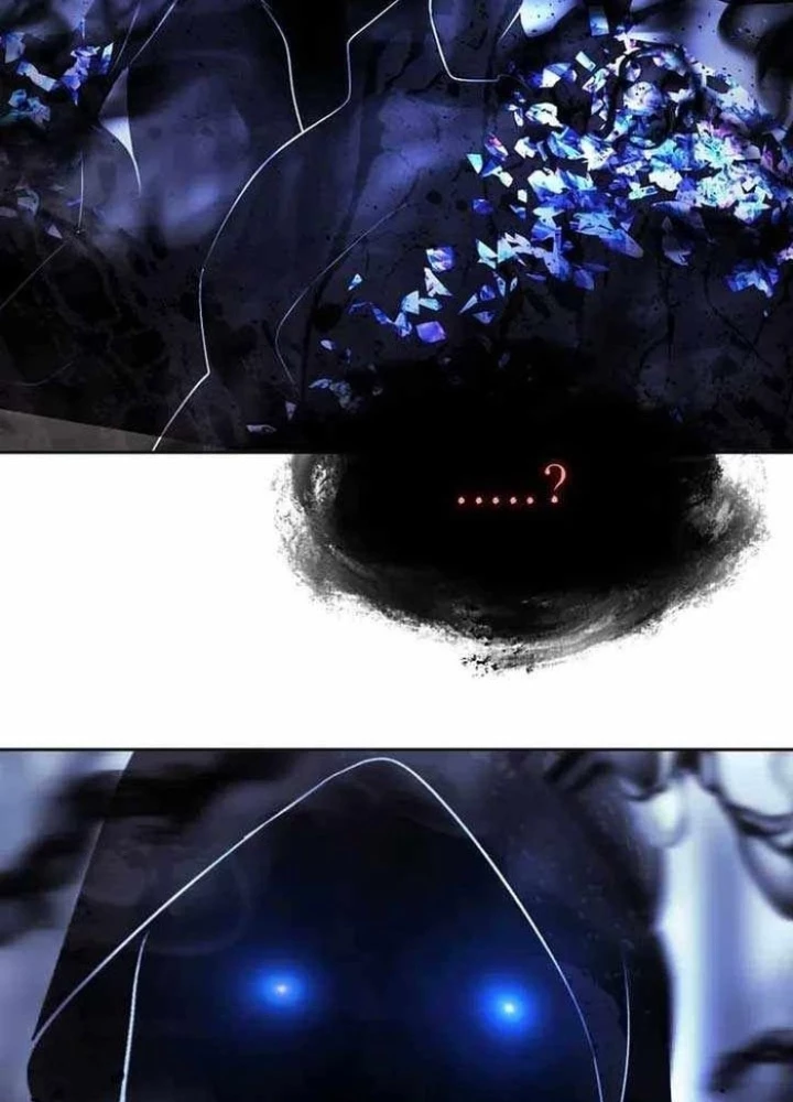 Ngục tối Black Haze Chapter 37 - 297
