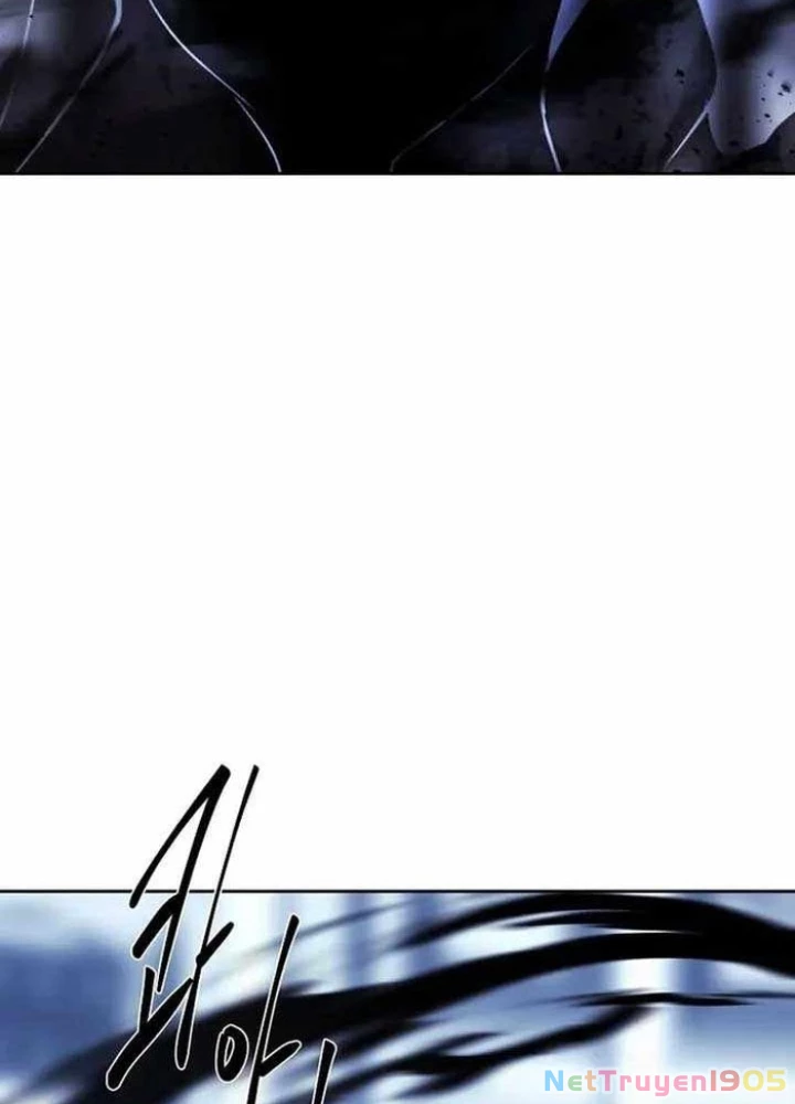 Ngục tối Black Haze Chapter 37 - 299