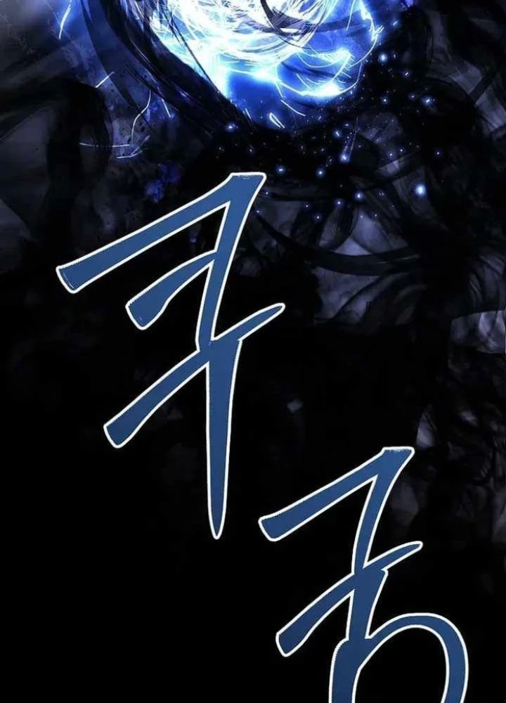 Ngục tối Black Haze Chapter 37 - 303