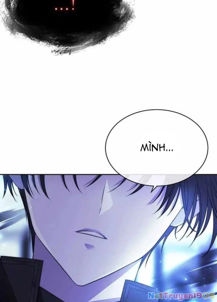 Ngục tối Black Haze Chapter 37 - 305
