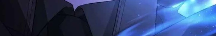 Ngục tối Black Haze Chapter 37 - 306