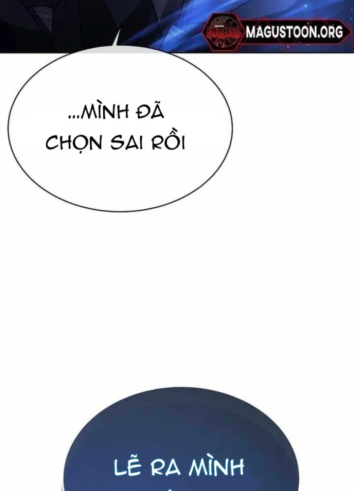 Ngục tối Black Haze Chapter 37 - 307