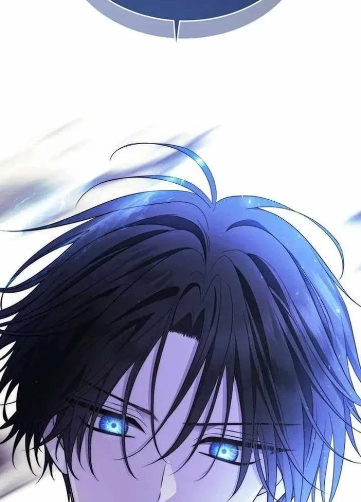 Ngục tối Black Haze Chapter 37 - 309