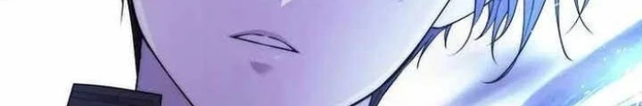Ngục tối Black Haze Chapter 37 - 310