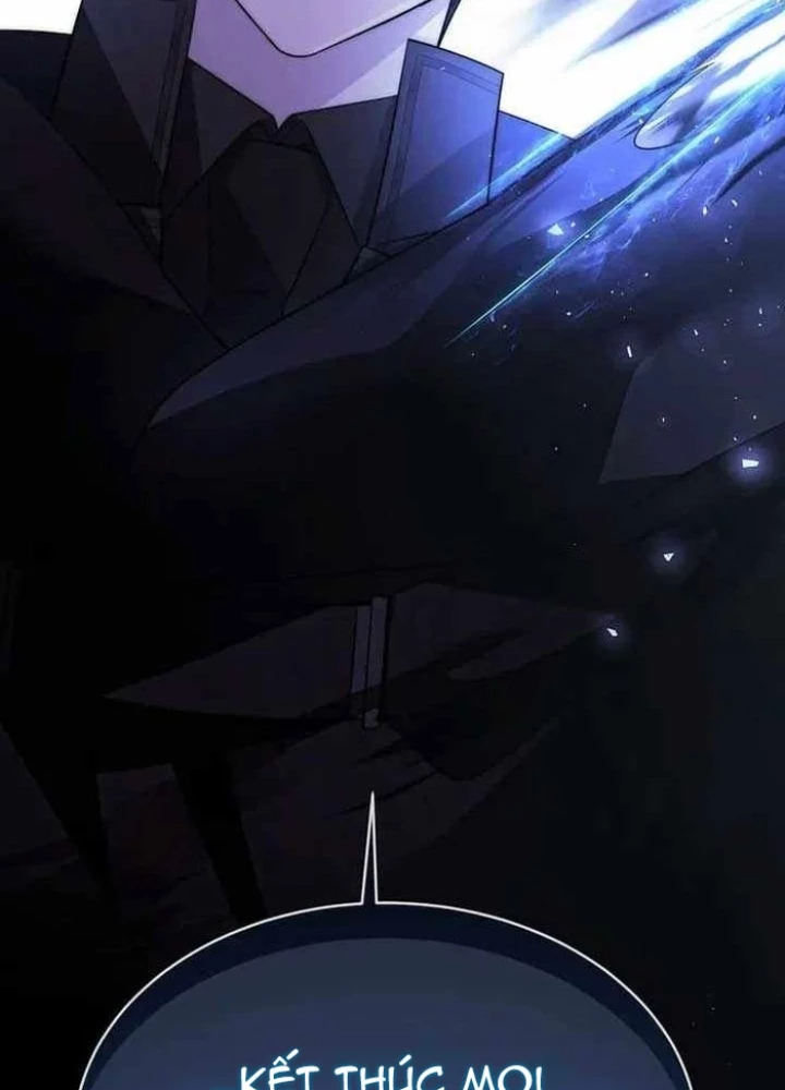 Ngục tối Black Haze Chapter 37 - 311