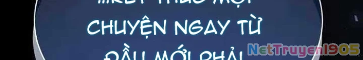 Ngục tối Black Haze Chapter 37 - 312