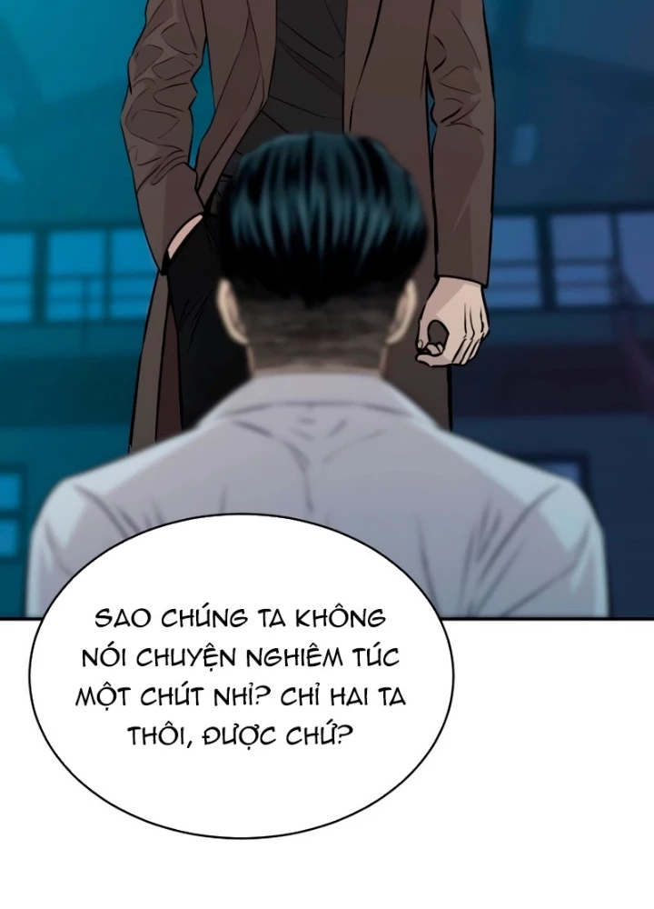 Cháu Trai Thiên Tài Của Vua Cho Vay Nặng Lãi Chapter 63 - 3